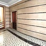 San Giovanni - Re Di Roma Apartment